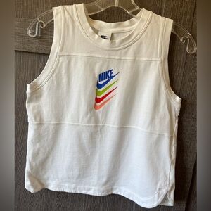 Nike Women’s Tank